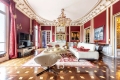 Apartment PARIS 16EME 7 rooms 3923637_0