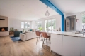 Maison ORVAULT Malakoff 3923653_0