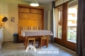 Appartement LES CONTAMINES-MONTJOIE 1 pièces 3923662_0