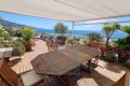 Apartment MENTON 7 rooms 3923670_0
