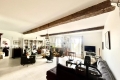 Appartement GRIGNAN 5 pièces 3923697_0