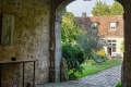 Maison SENLIS 3923710_0
