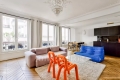 Appartement PARIS 9EME 4 pièces 3923711_0