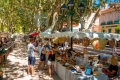 Apartment ST-TROPEZ 5 rooms 3923717_0