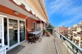 Appartement MENTON 3923719_0