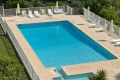 Appartement ANTIBES 5 pièces 3923728_0