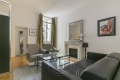 Apartment PARIS 8EME 3 rooms 3923737_0