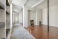 Appartement PARIS 1ER 3923741_0