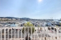 Apartment CANNES 3923749_0