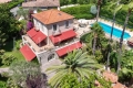 Maison LE CANNET 7 pi&egrave;ces 3923771_0