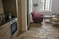 Appartement PEZENAS 3923788_0