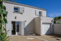 Maison ROYAN 3923790_0