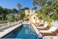 Maison NICE 10 pi&egrave;ces 3923800_0