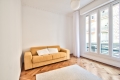 Appartement NICE 2 pièces 3923811_0