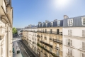 Appartement PARIS 18EME 4 pièces 3923472_1