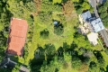 House L ISLE ADAM 3923492_1