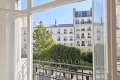 Appartement PARIS 6EME Notre Dame des Champs 3923497_1