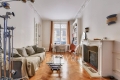 Apartment PARIS 16EME 2 rooms 3923512_1