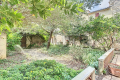 Maison CARPENTRAS 3923534_1