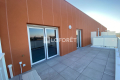 Appartement MONTEUX 3923518_1