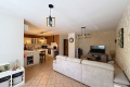 Appartement CARPENTRAS 3923530_1