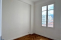 Apartment NICE 1 rooms 3923559_1