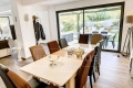 Maison CANNES 3923585_1