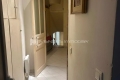 Apartment BEAUSOLEIL 1 rooms 3923627_1