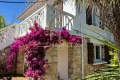 House GRASSE 5 rooms 3923591_1