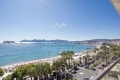 Apartment CANNES 2 rooms 3923594_1