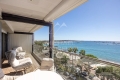 Apartment CANNES 5 rooms 3923595_1