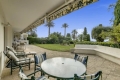 Apartment CANNES 5 rooms 3923596_1