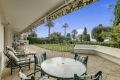 Apartment CANNES 3923596_1