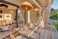 Maison CANNES 3923598_1