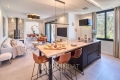 Maison CANNES 3923598_1
