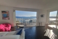 Appartement LE LAVANDOU 4 pi&egrave;ces 3923601_1