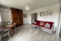 Appartement ST-LAURENT-DU-VAR 2 pièces 3923604_1