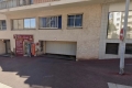 Parking/Garage ANTIBES 0 pièces 3923606_1