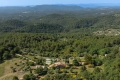 Maison SEILLANS 3923607_1