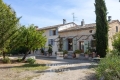 Maison FAYENCE 3923608_1