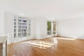 Apartment PARIS 7EME 4 rooms 3923630_1