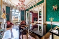 Apartment PARIS 16EME 7 rooms 3923637_1