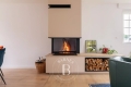 Maison ORVAULT Malakoff 3923653_1