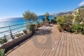 Apartment MENTON 7 rooms 3923670_1