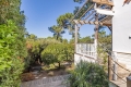 Maison PYLA-SUR-MER 3 pi&egrave;ces 3923688_1