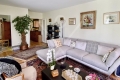 Appartement NOGENT SUR MARNE Centre_Vert de Maison 3923692_1
