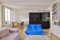 Appartement PARIS 9EME 4 pièces 3923711_1