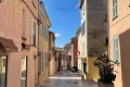 Appartement ST-TROPEZ 3923717_1