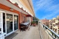 Apartment MENTON 3 rooms 3923719_1