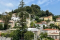 Appartement MENTON 3923719_1